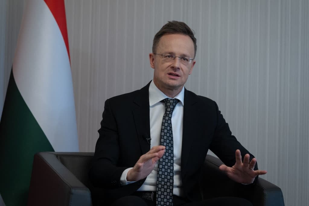 Brüsszel még több pénzt fektet a háborúba