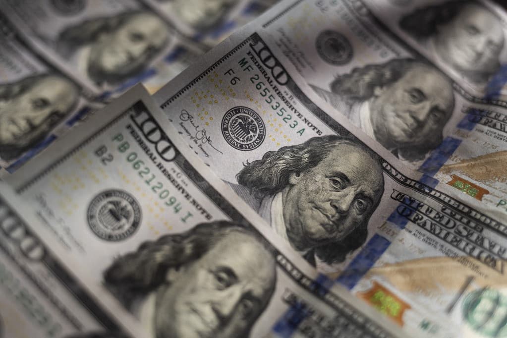 Új korszak jöhet az amerikai bankrendszerben