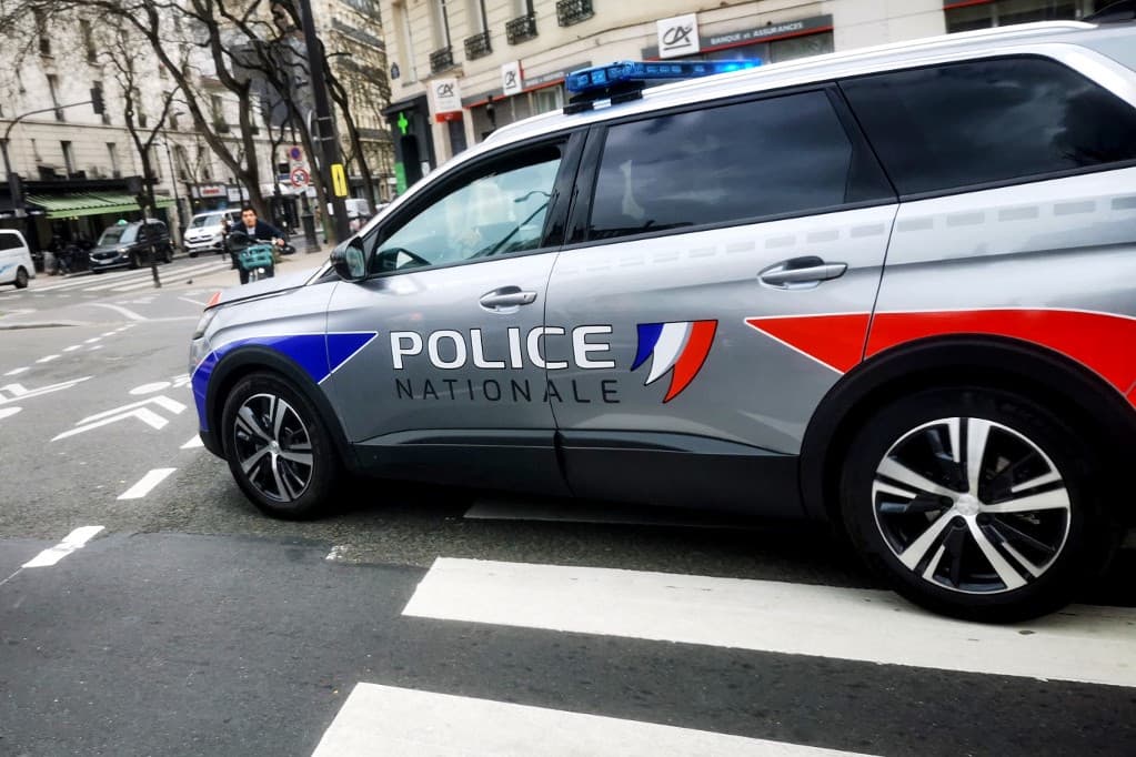 Halálos fenyegetést kapott a Le Pen-ügy bírája