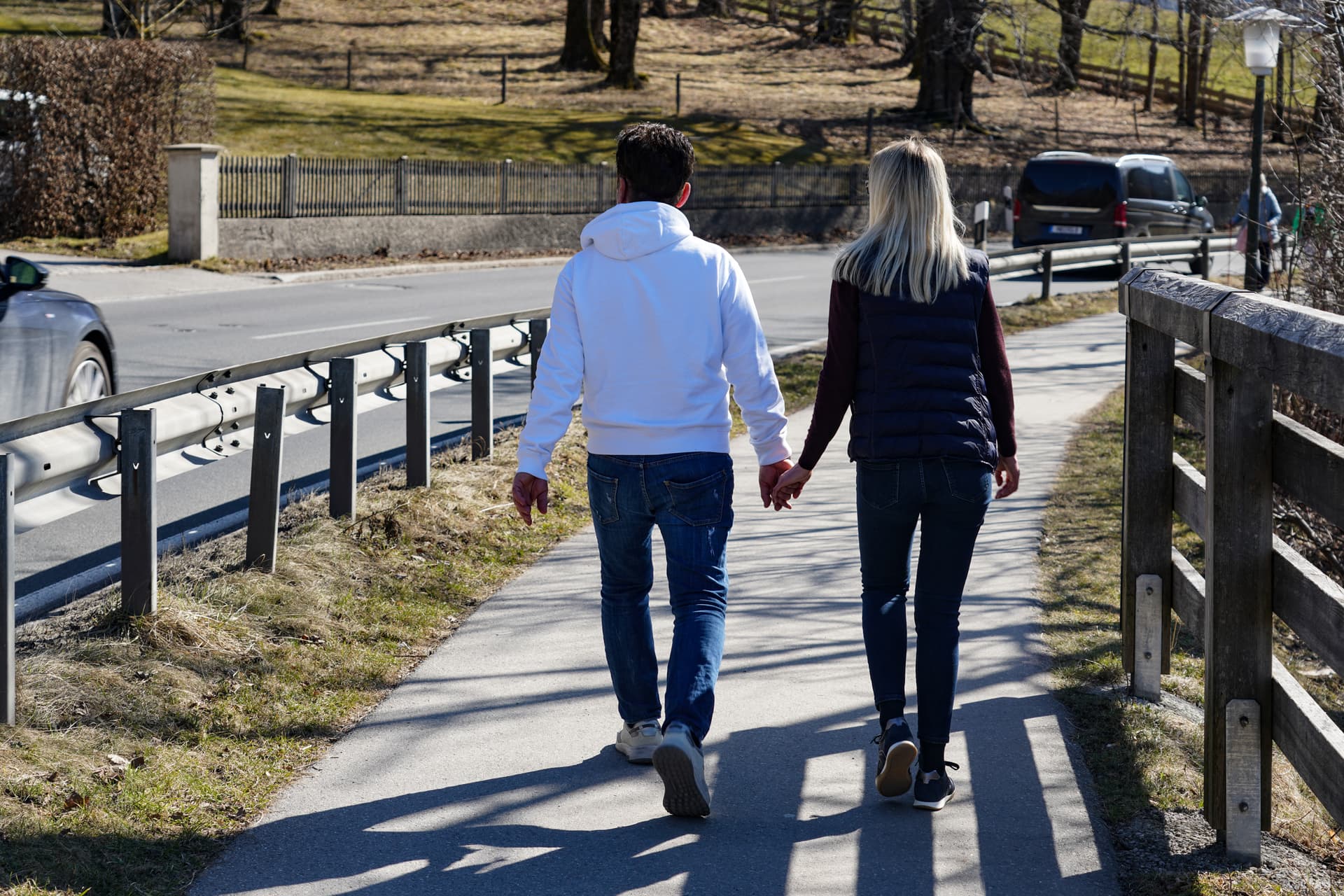 Megfejtették, miért nehéz párt találni a fiataloknak