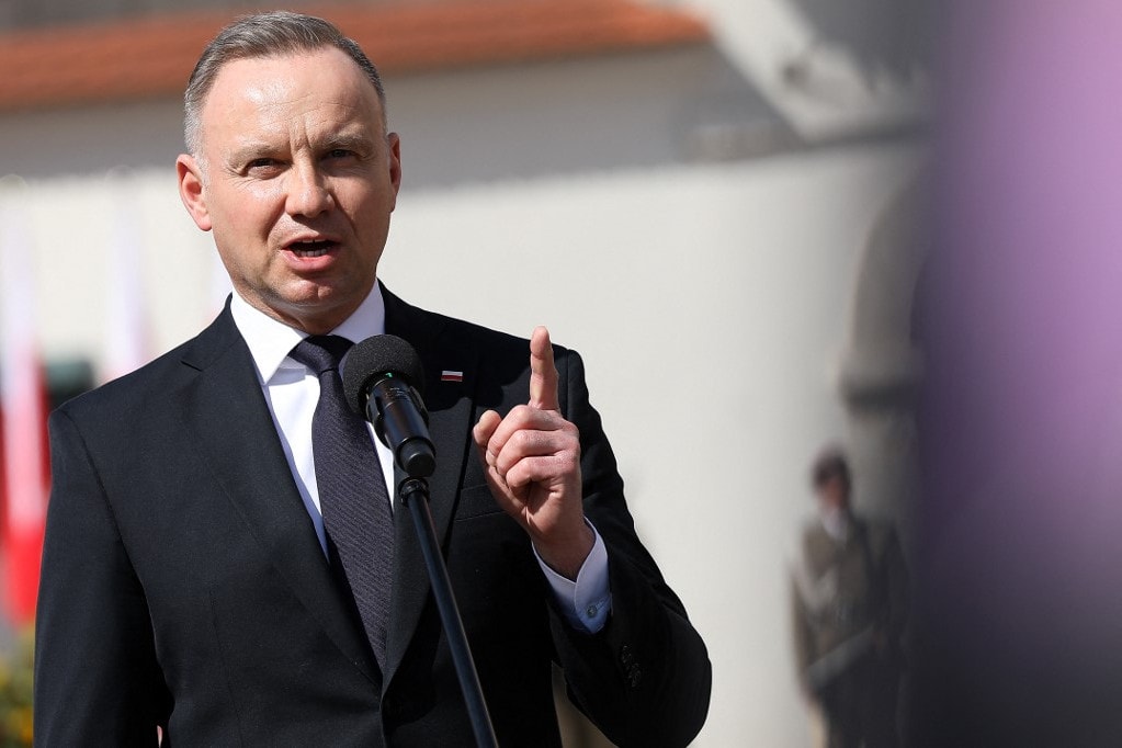 „Európai Unió erőltetett egysége hibát jelent”