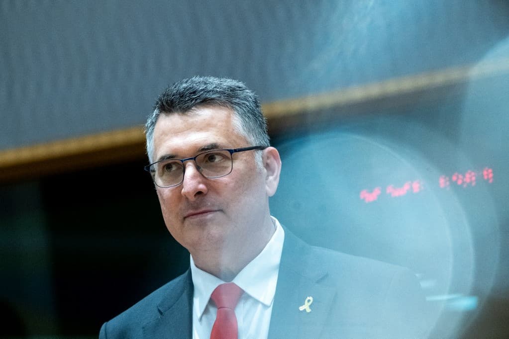 Izrael és a Közel-Kelet biztonsága: kemény szavak, határozott lépések