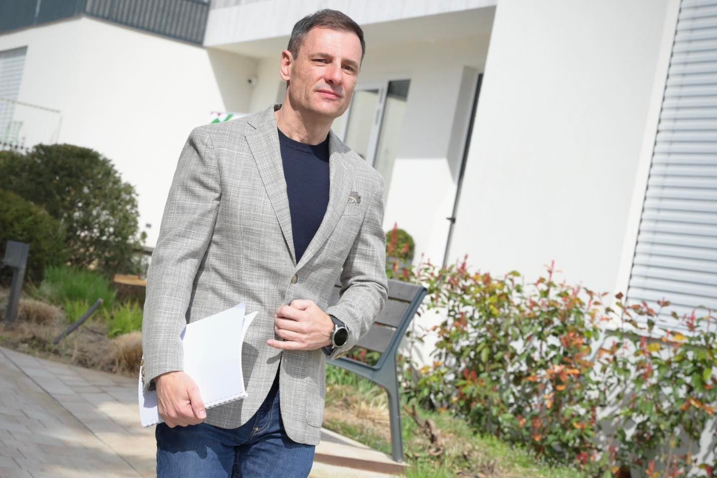 Veszélybe kerülhet az európai egyensúly