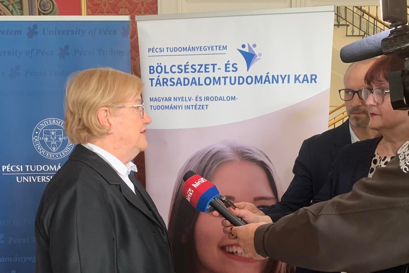 Hazánk a magyar nyelv hátországa