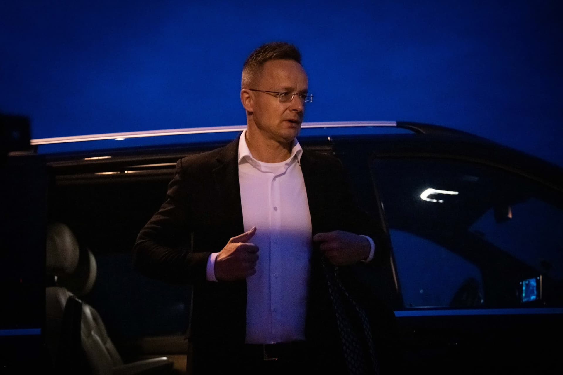 Az innováció szolgálatában
