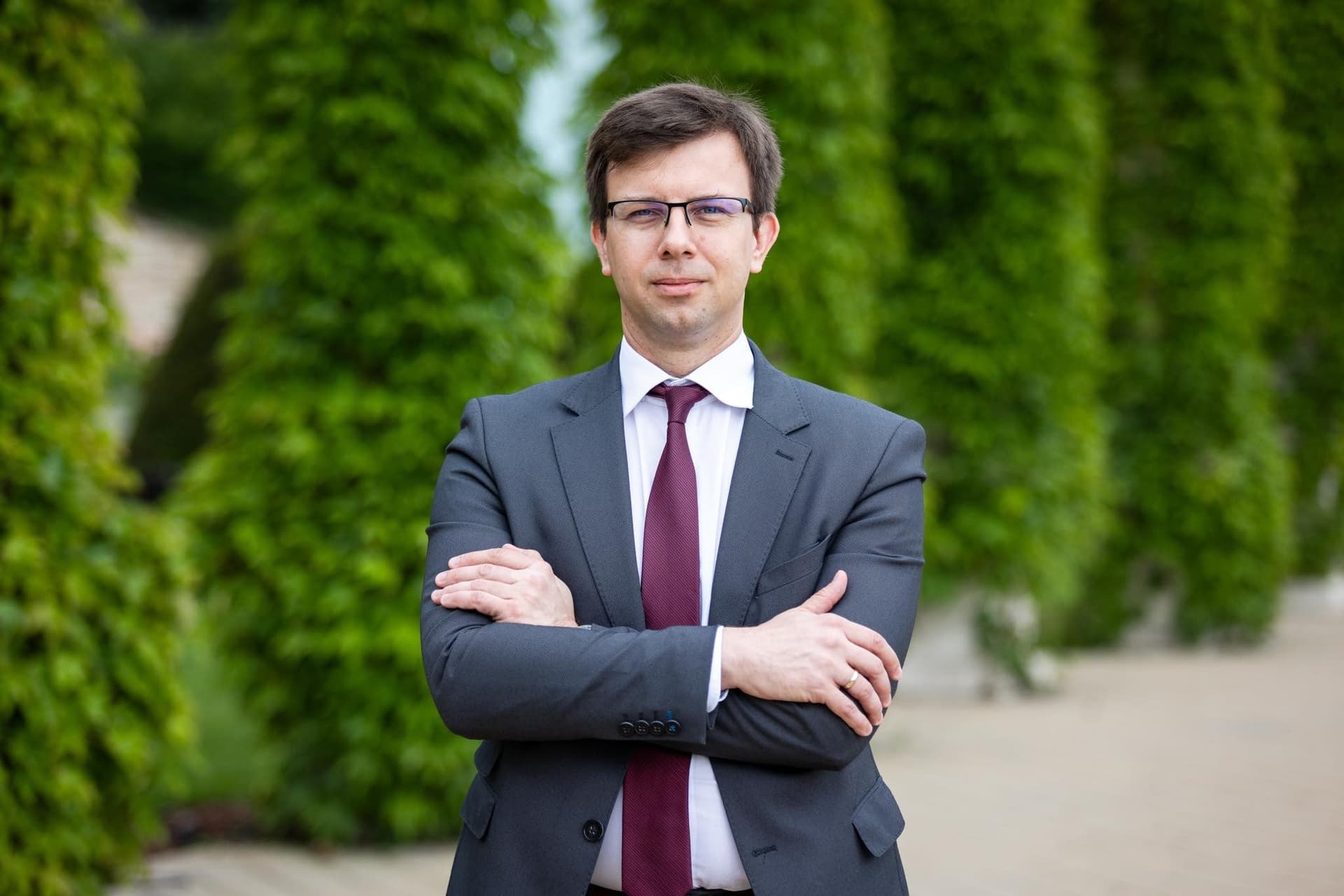Kivéreztetnék az ukránok a hazai mezőgazdaságot