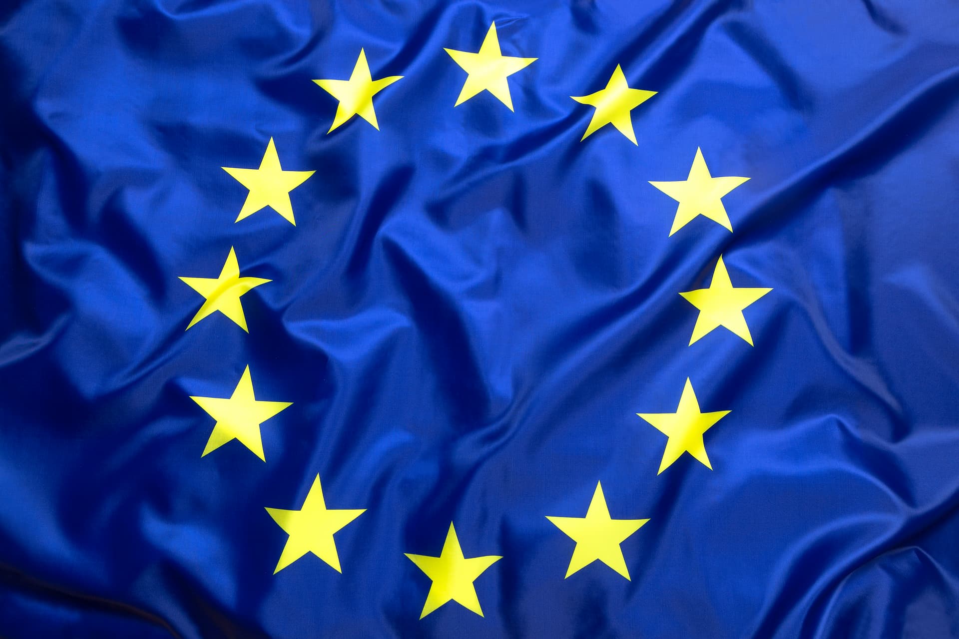 Az EU védelmi alapot akart létrehozni