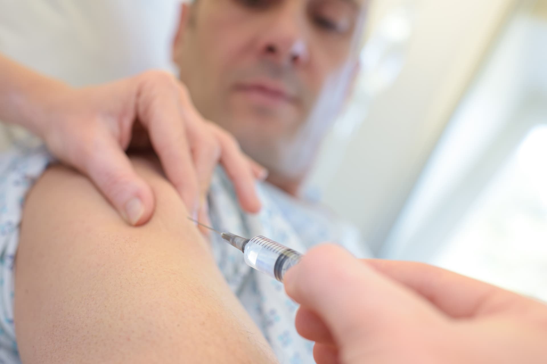 Ez az ősi gyilkos gyorsan ellenállóvá válik az antibiotikumokkal szemben
