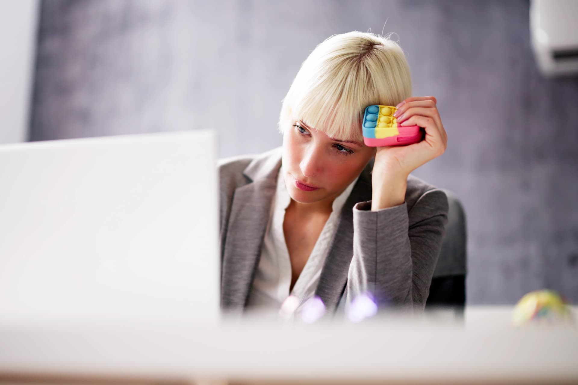 Ezek a vitaminok befolyásolják a depressziót és a szorongást