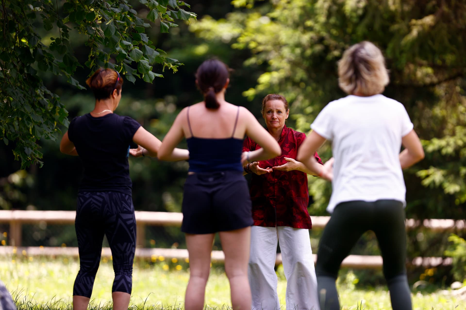 Ezek a sportok segítenek felépülni a stroke-ból