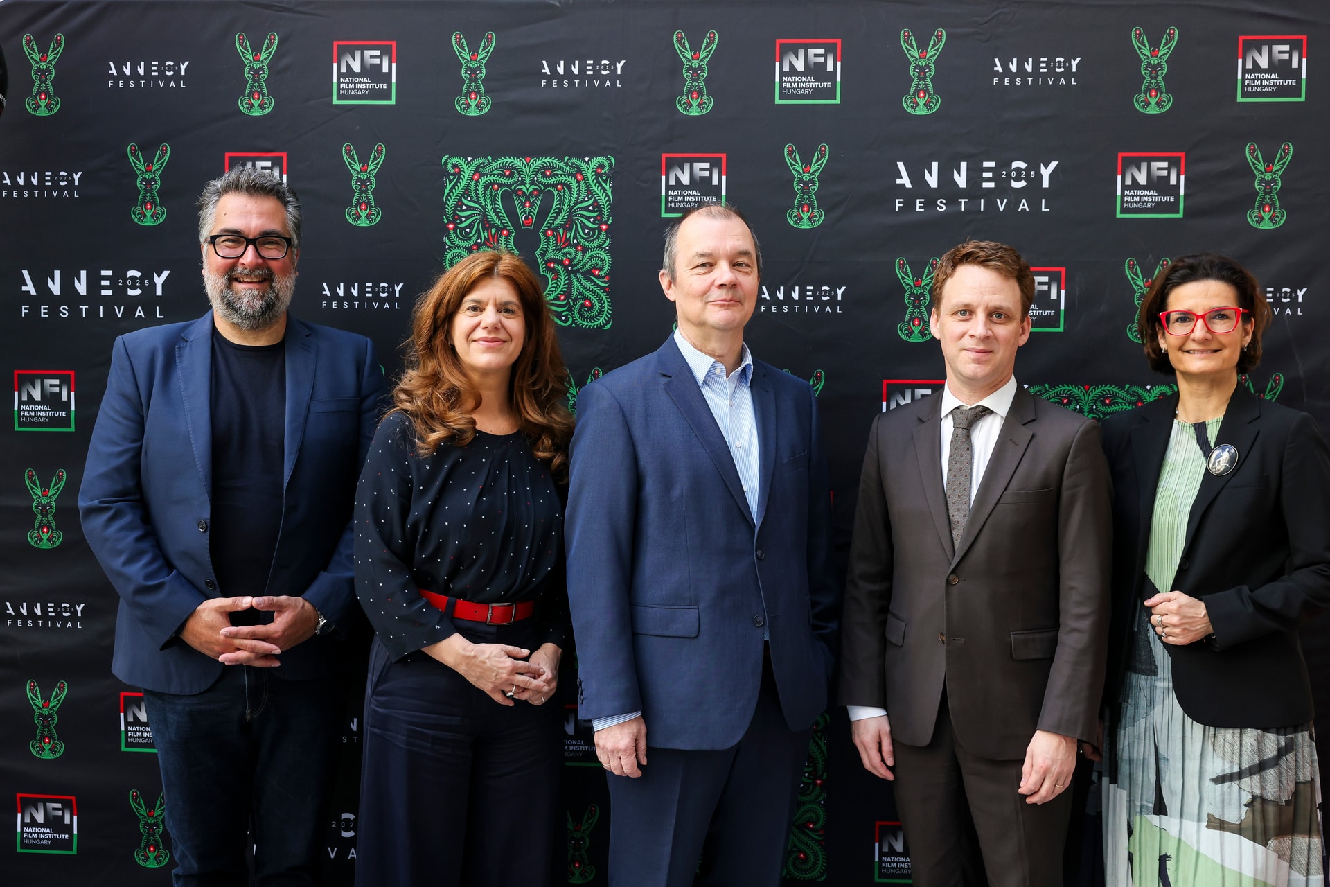 Magyar animáció a világ élvonalában