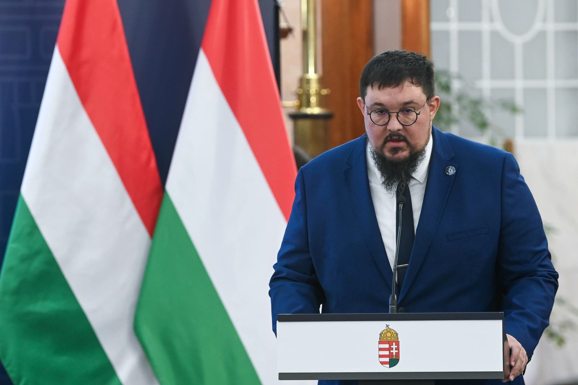 Másfél millió eurós pályázat nyílik magyar űripari cégek számára