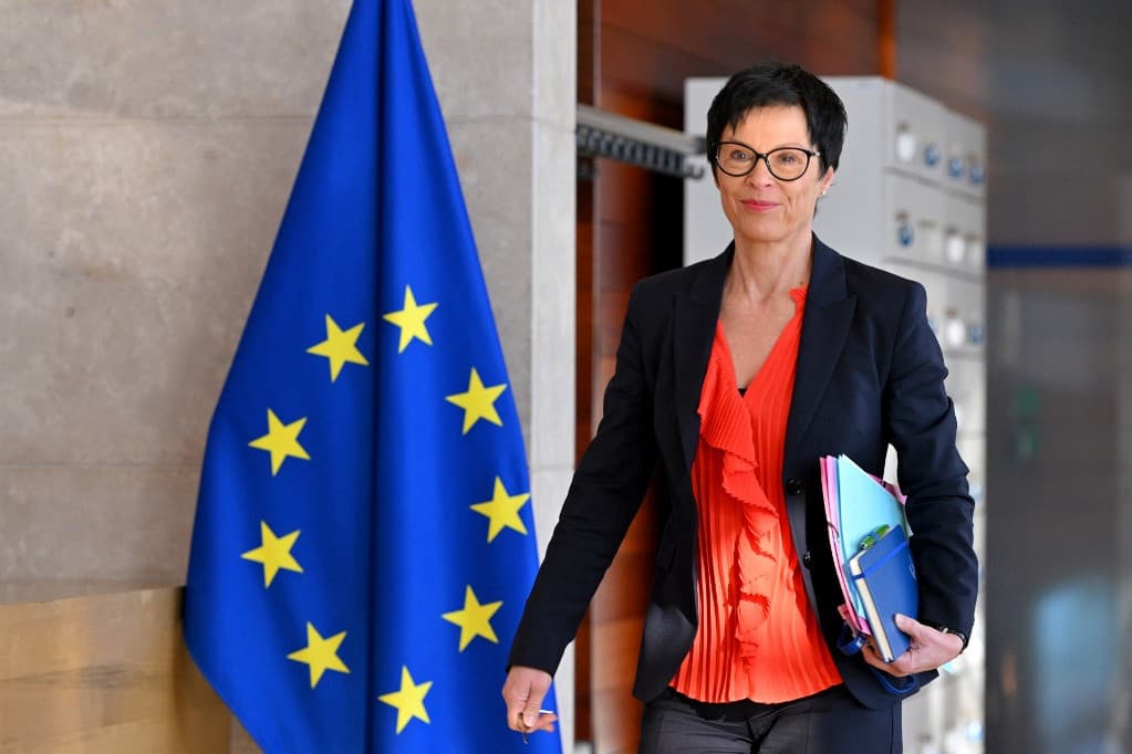 Albánia sikertörténete az EU bővítési folyamatának