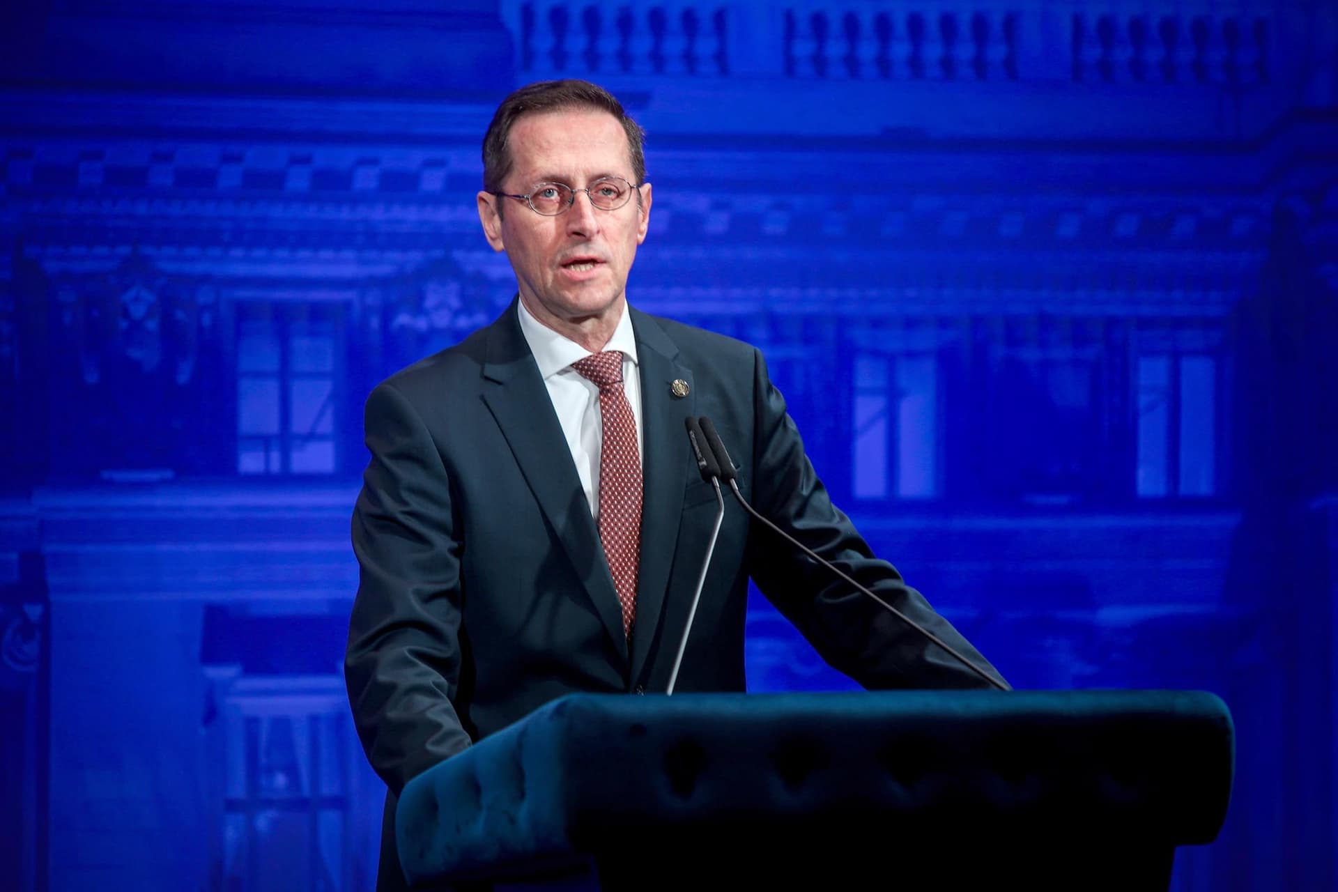 Új megállapodást sürget az MNB