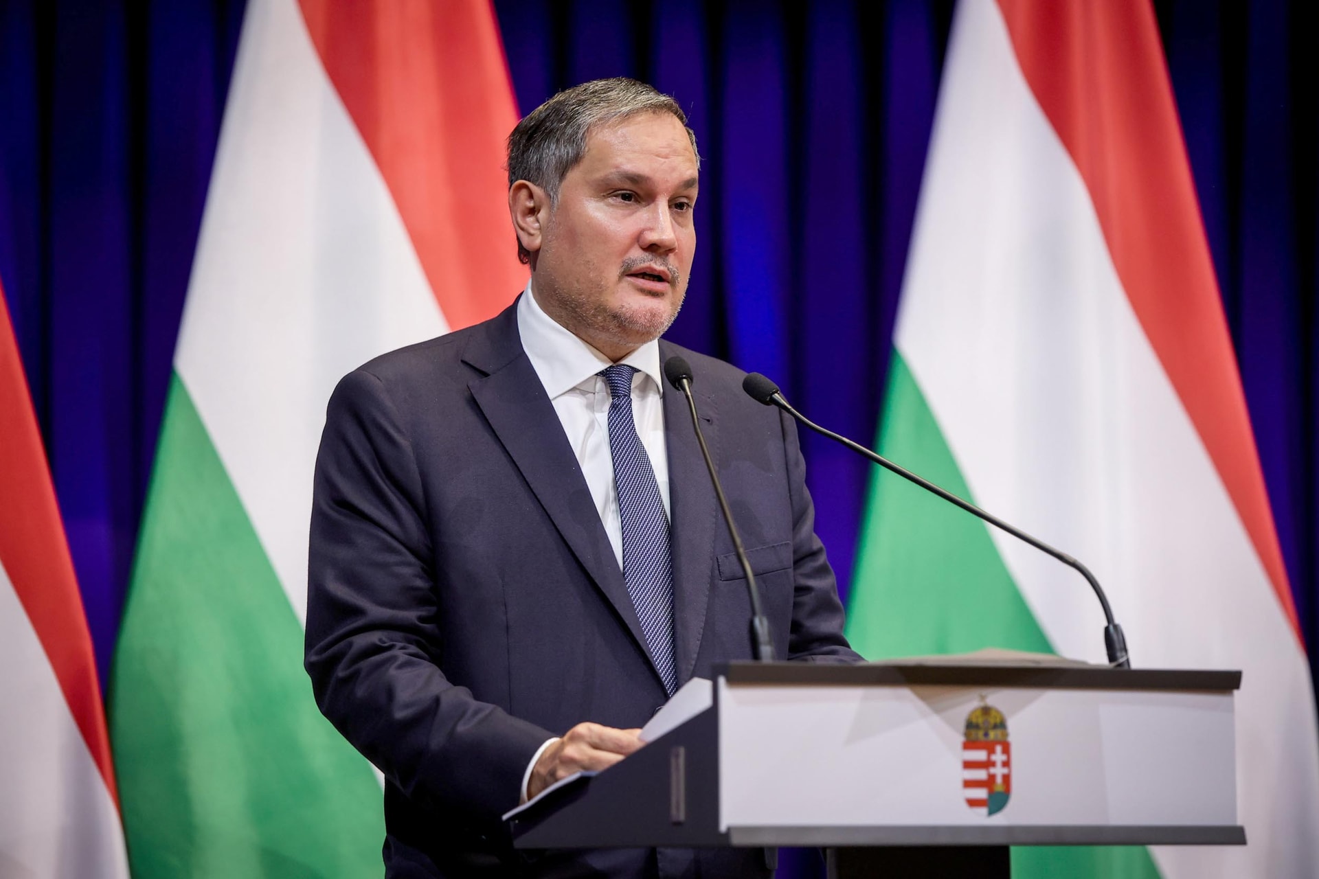 A juttatás bevezetése fokozatosan történik