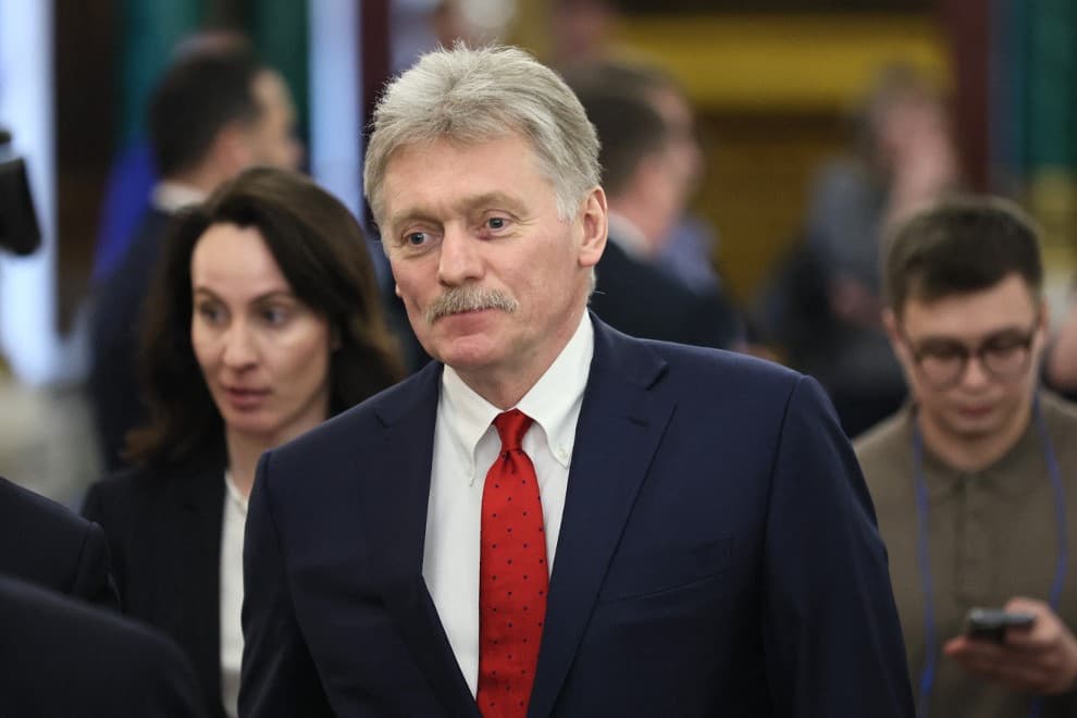 Az ukrán támadás kudarc volt, a krími híd sértetlen, állítja Moszkva