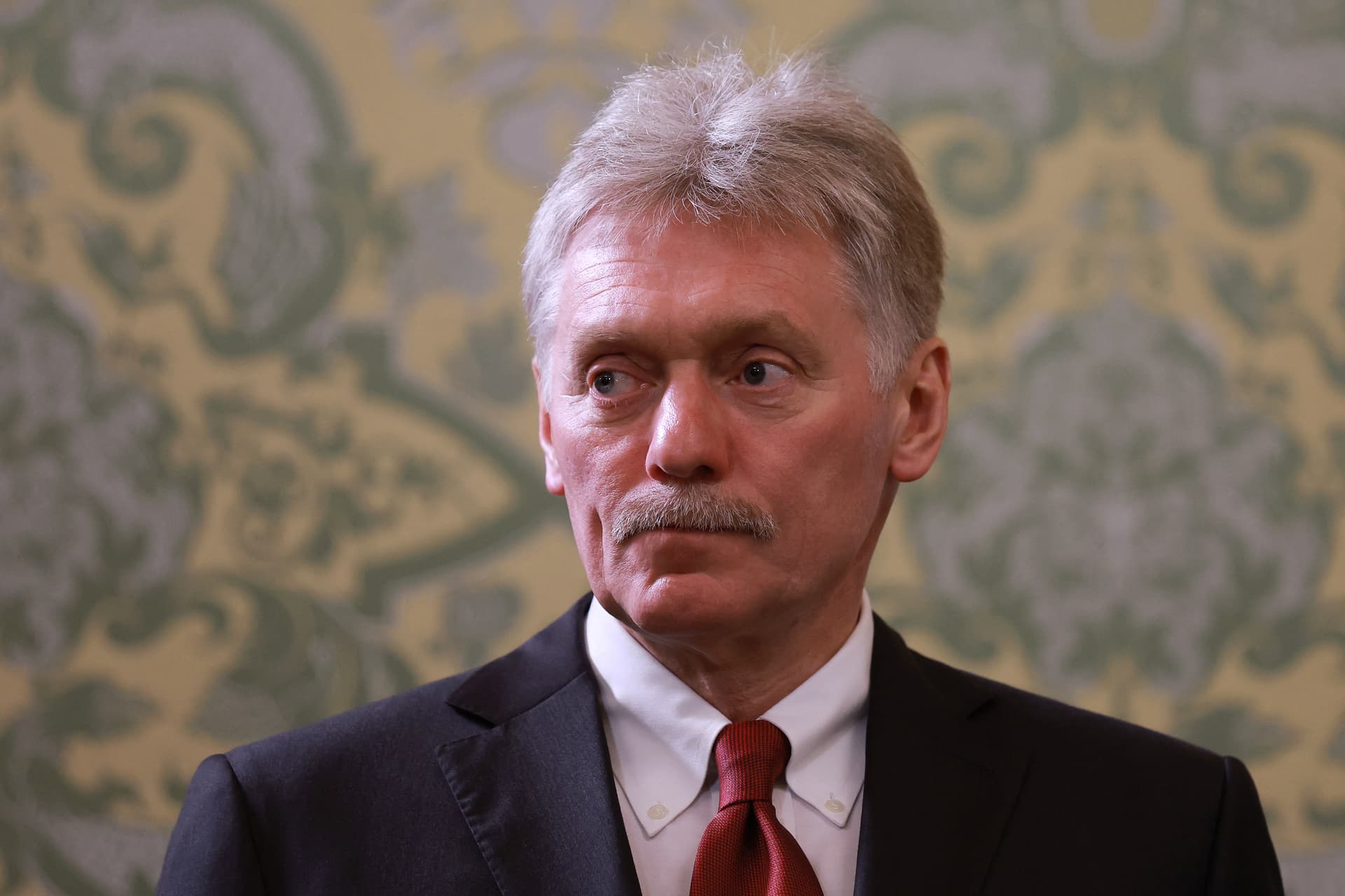 Kijev békét is akar, meg nem is