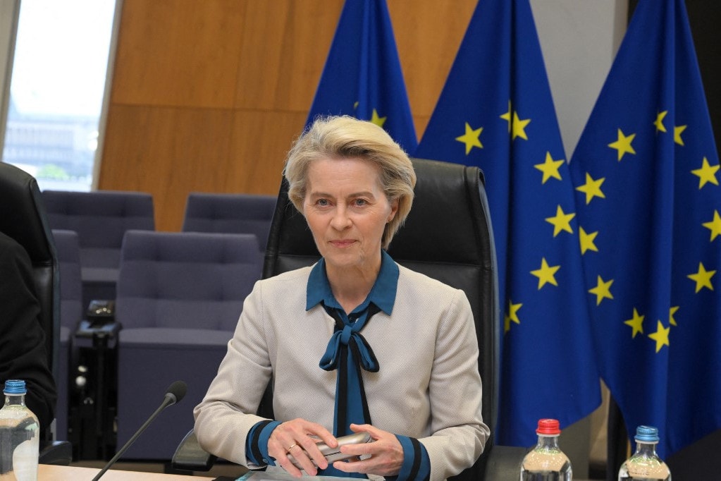 Az EU továbbra is jó együttműködést fog folytatni Lengyelországgal