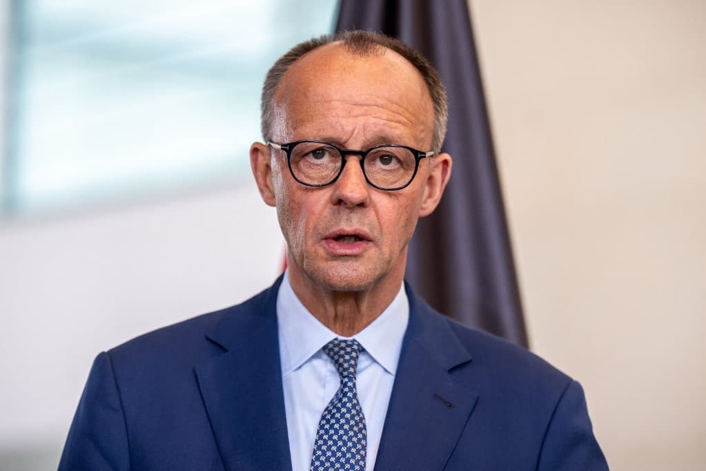 Az EU szigorít a szankciókon