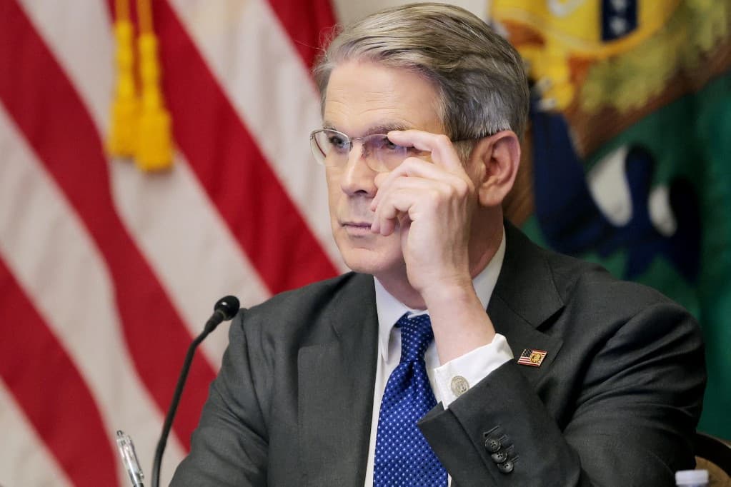 Washington: Két-három hónapon belül vége lehet a háborúnak