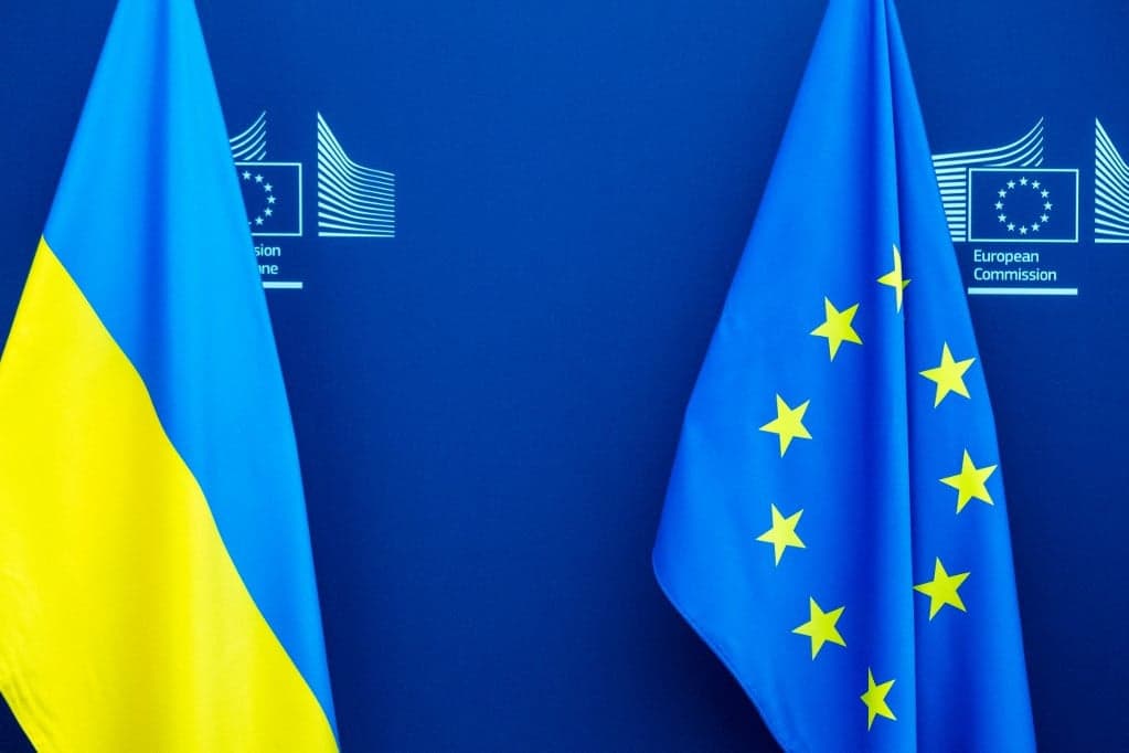Éles feszültséget váltott ki az új uniós költségvetés