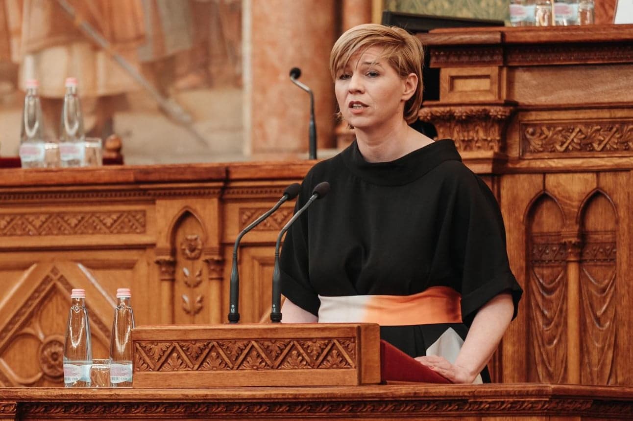 Indul a tanévkezdés a technikumokban