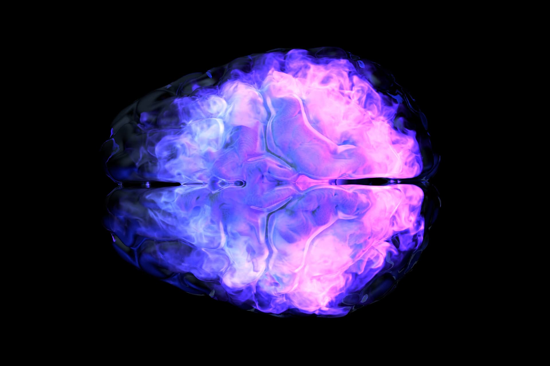 Az Alzheimer-kór kockázatának ismerete megváltoztathatja szokásainkat – és nem a jó irányba