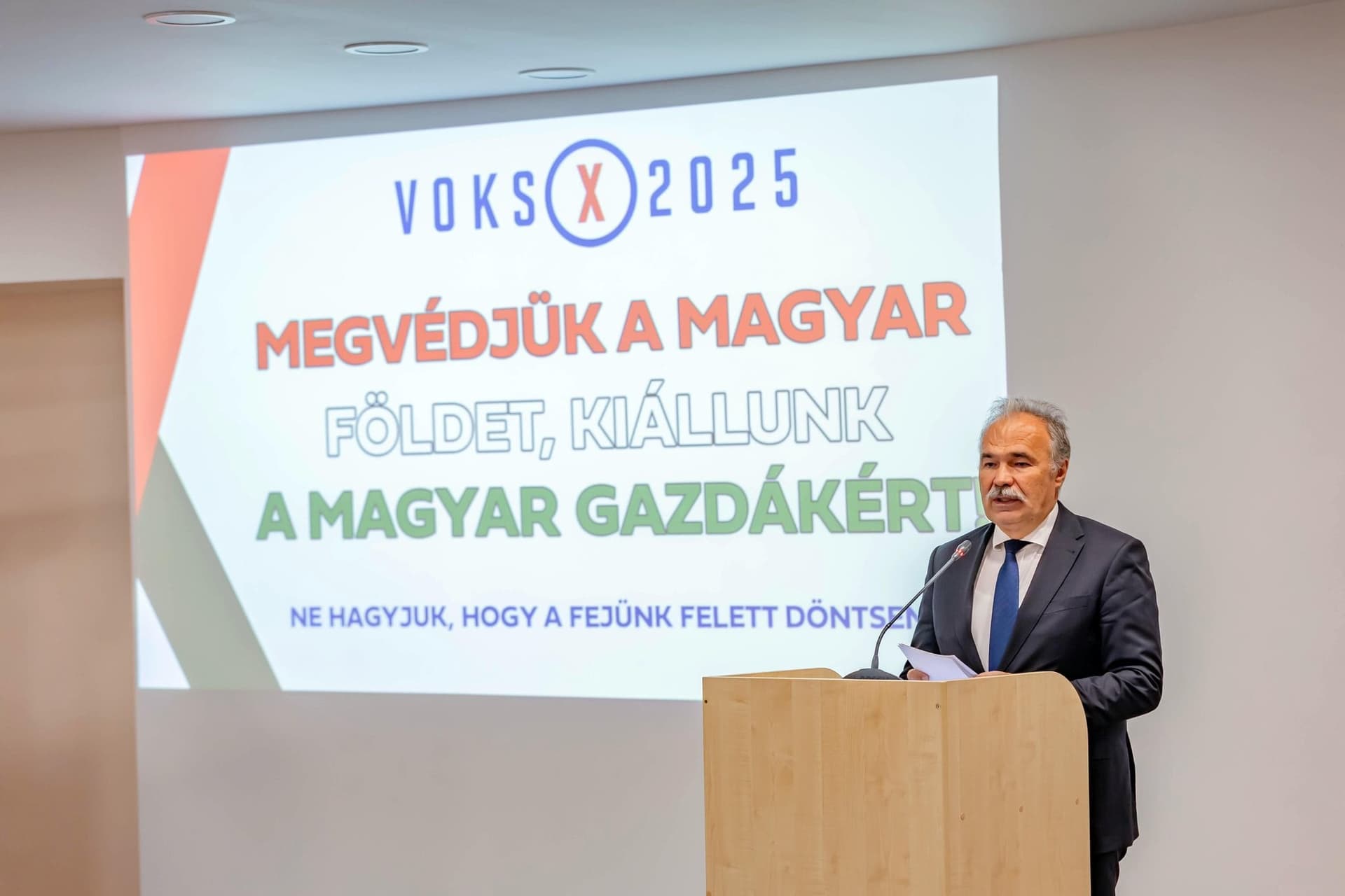 „Ukrajna felkészületlen uniós csatlakozása katasztrófához vezethet”