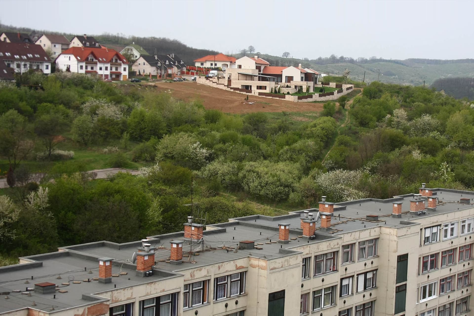 Vasváros