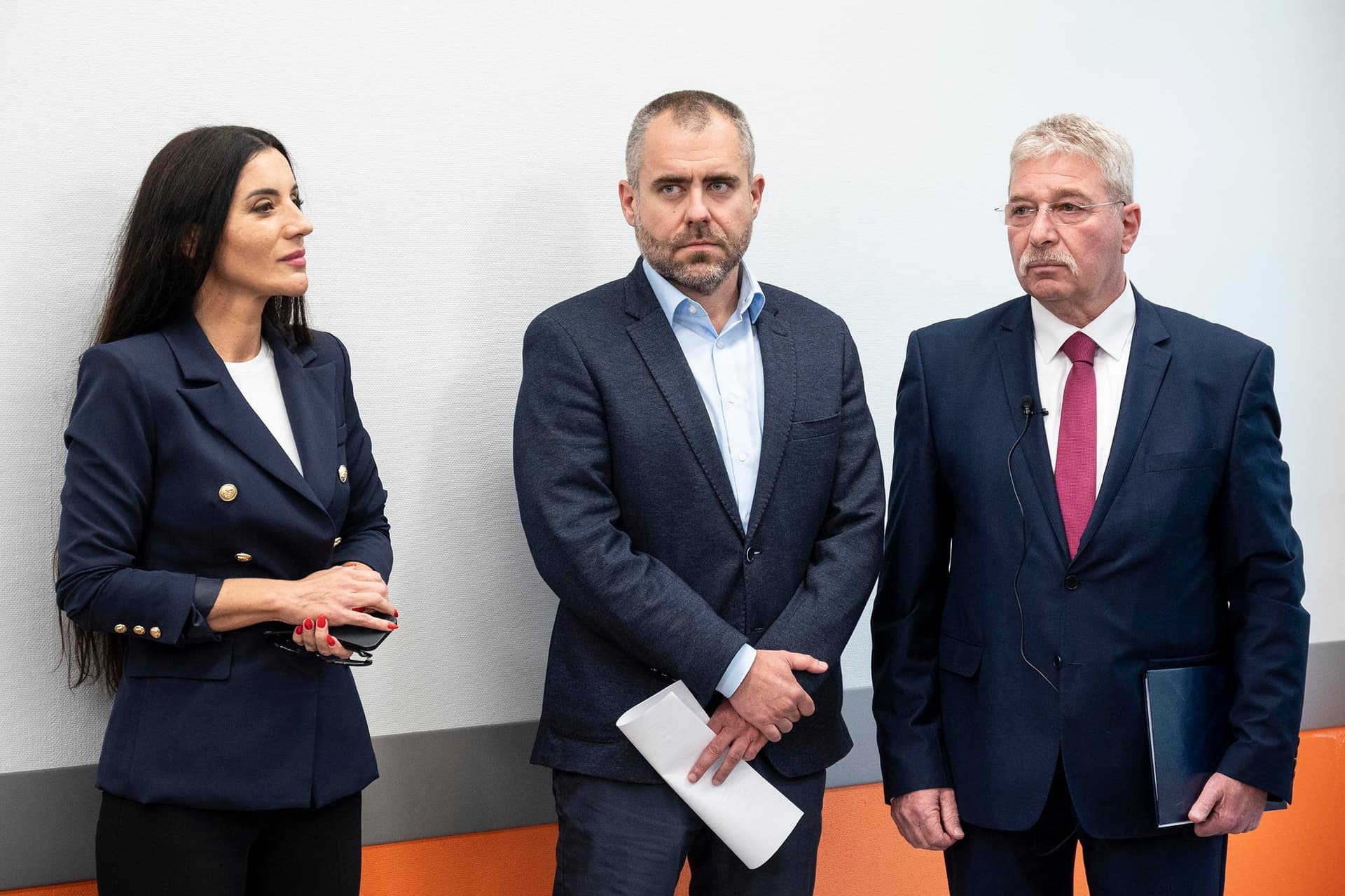 Könnyen foglalhatunk időpontot szakrendelésre