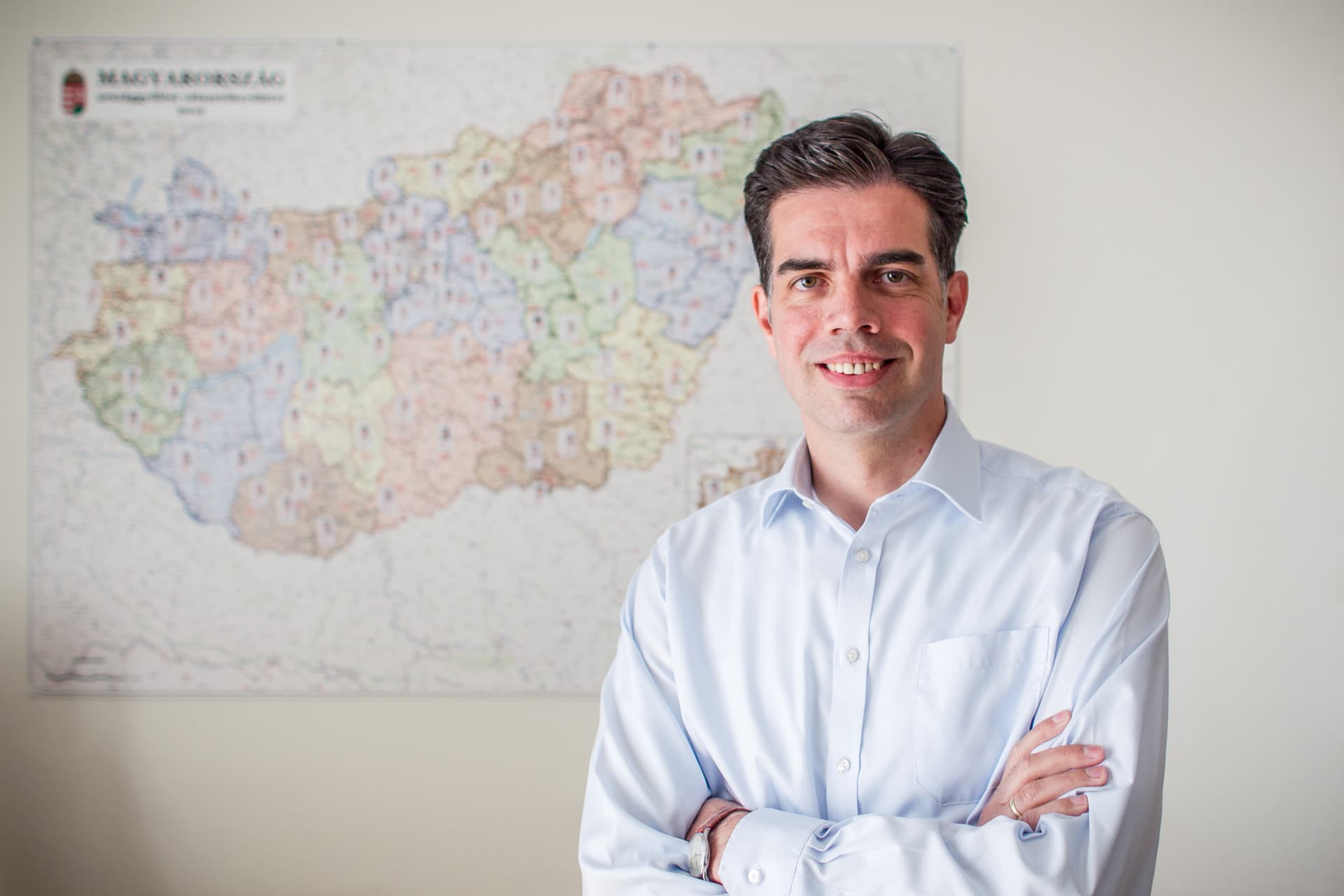 Megbukott Brüsszel energiapolitikája?