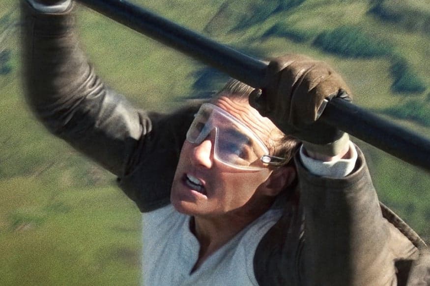 Döbbenetes vallomás Tom Cruise-ról