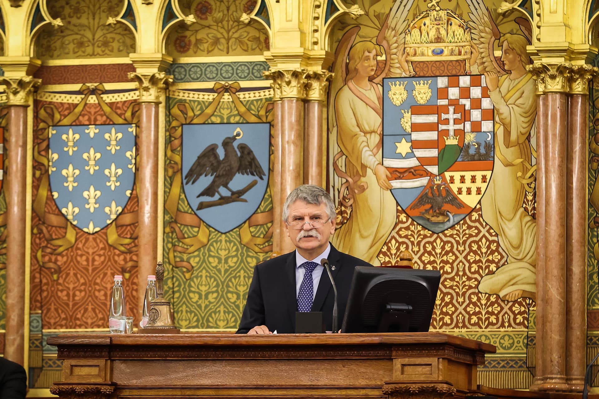 A politika már nem a rendszerváltozásról szól