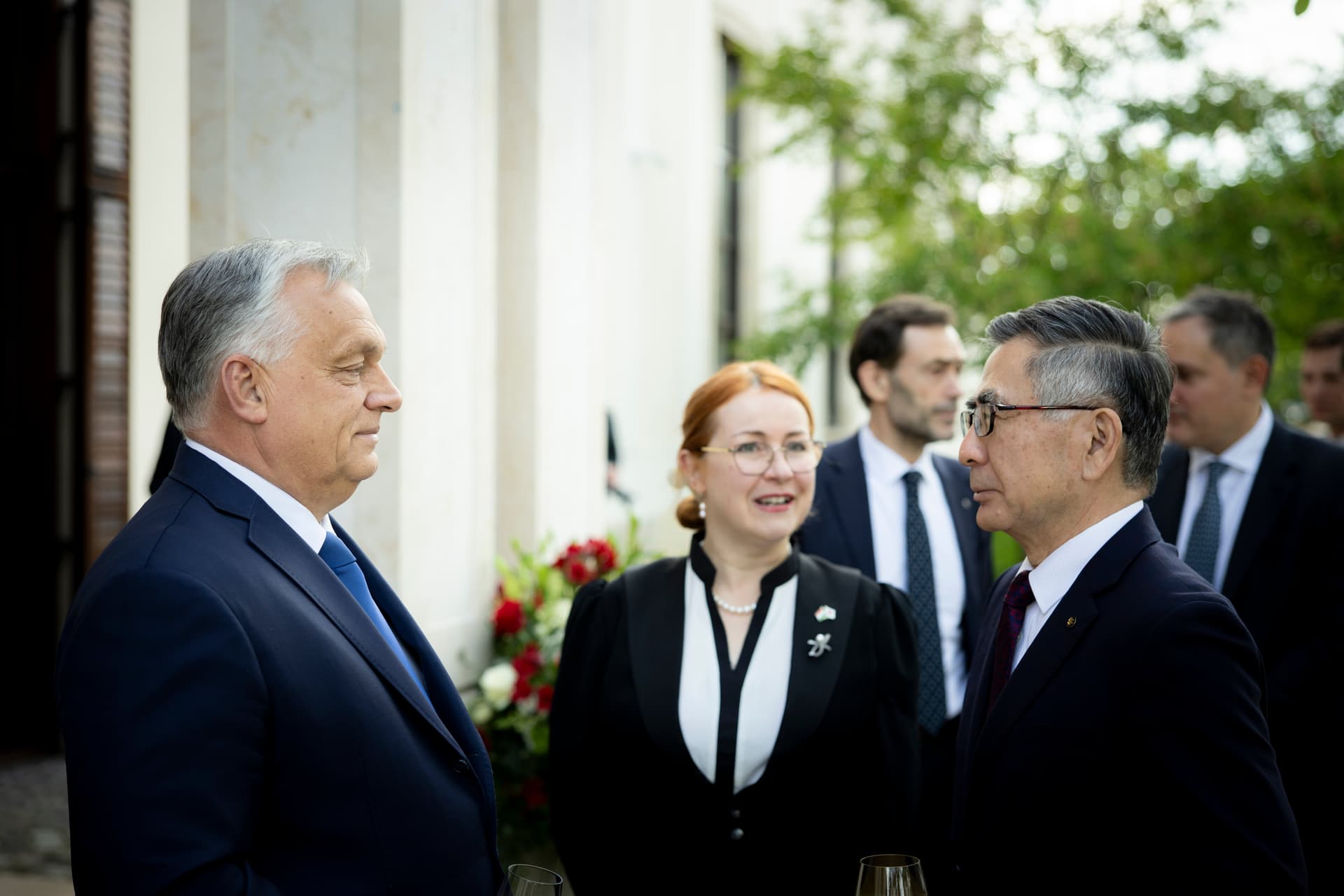 Fókuszban az európai autóipar aktuális helyzete