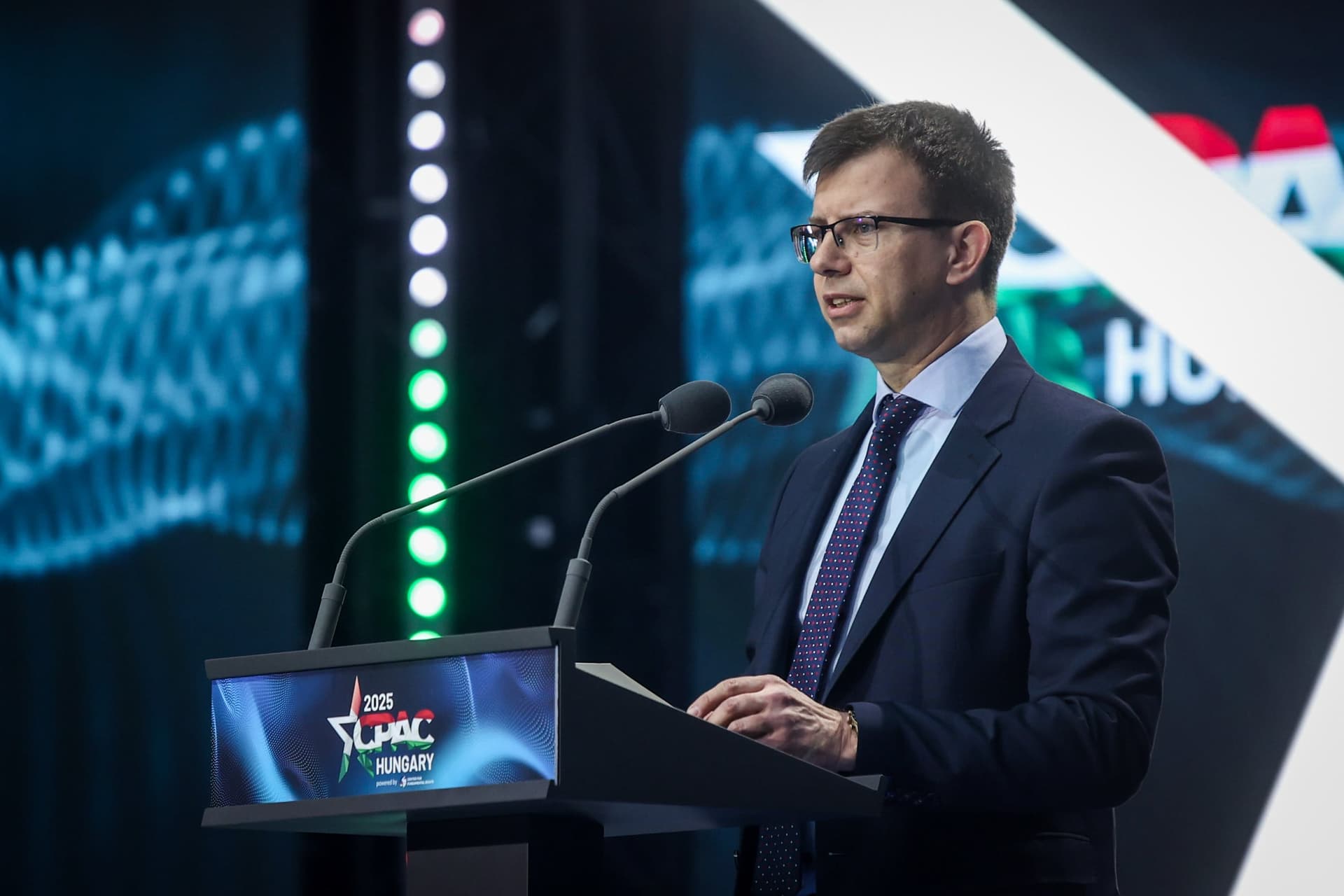 Magyarország csatlakozott az Európai Kábítószer-ellenes Koalícióhoz