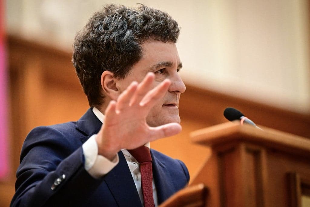Egyelőre az államfőre várnak az olcsóbb benzin ügyében