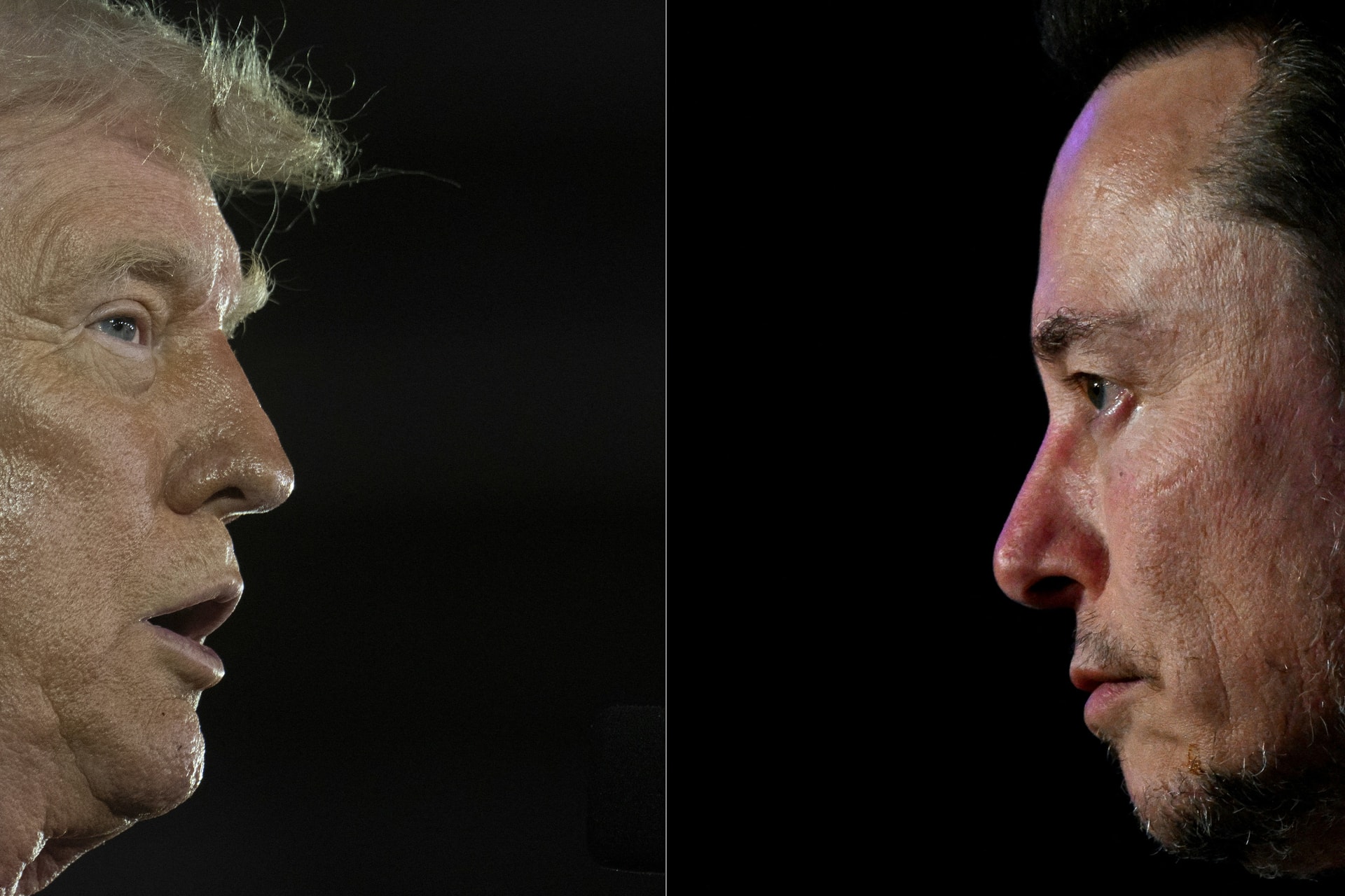 Musk megbuktatja Trumpot?