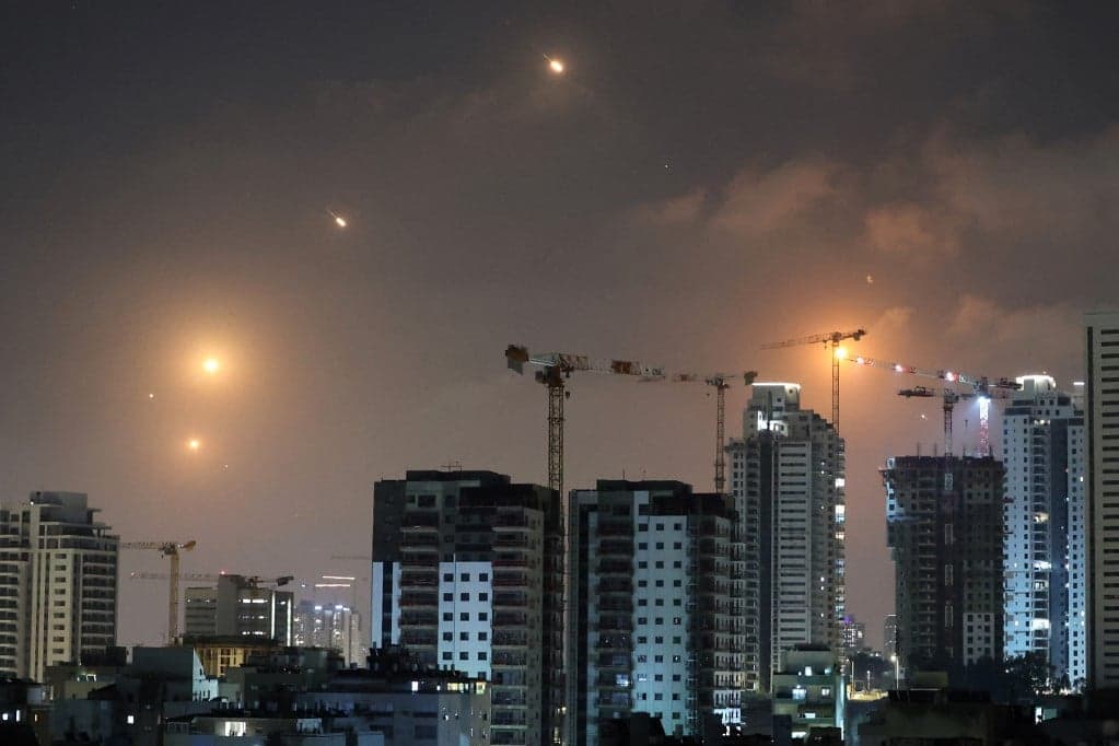 Izrael elfogadta a hatvan napos gázai tűzszünet feltételeit