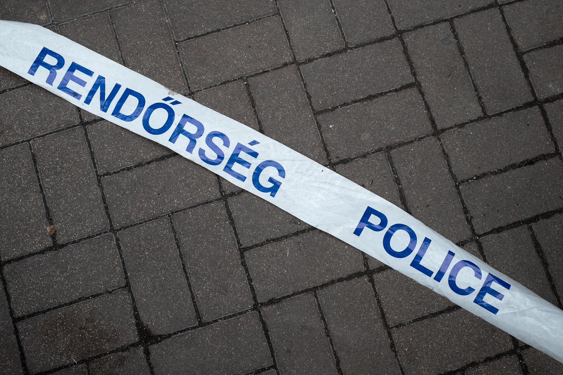 Bérgyilkost kerestek