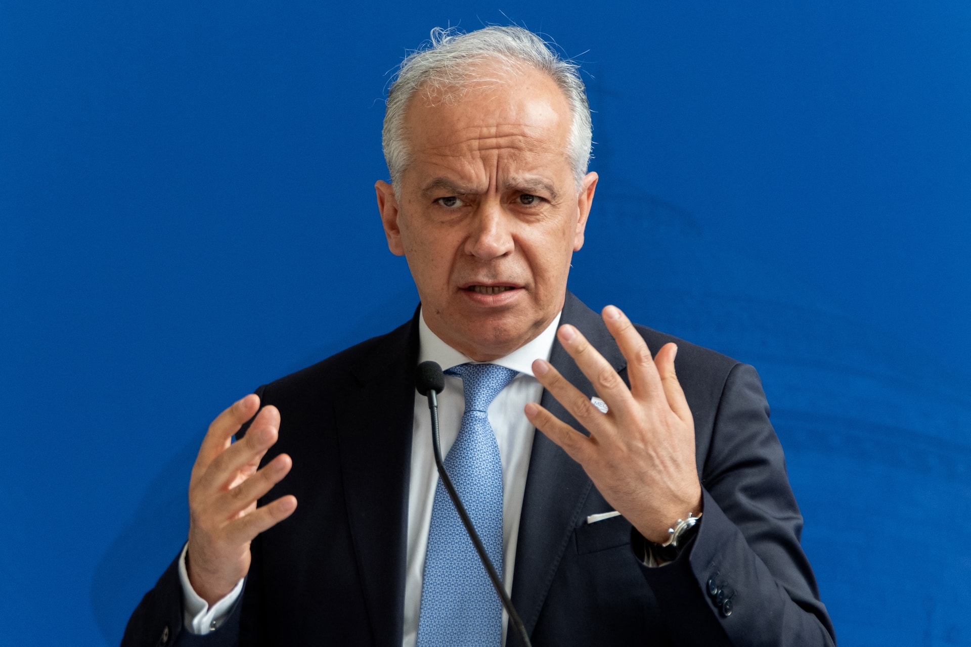 Nőhet a radikalizálódás veszélye