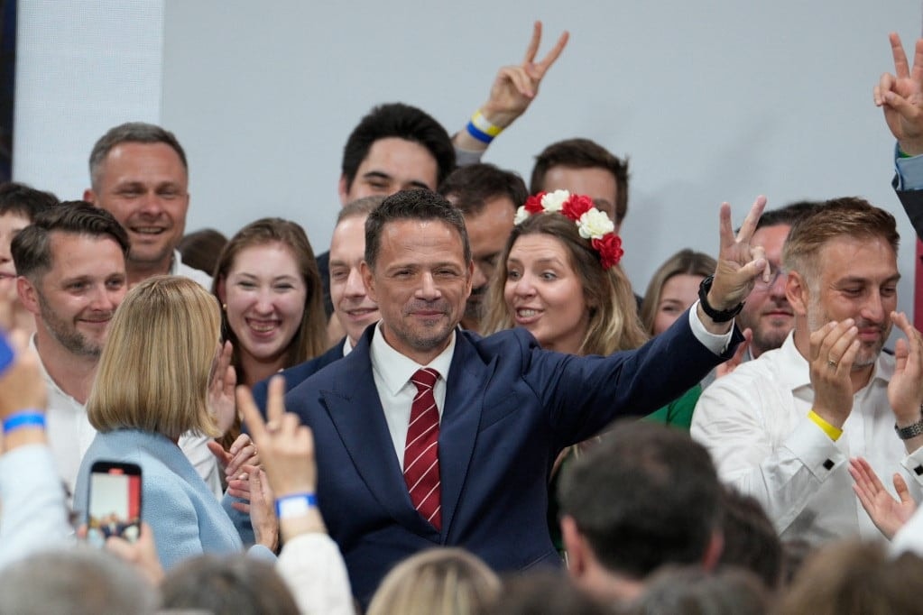 Lengyel elnökválasztás: Drámai végjáték és regionális utórengések