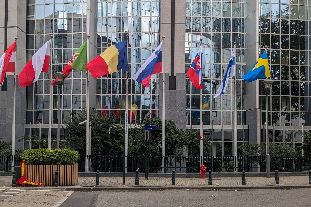 Ez az ország 2026 végéig csatlakozhat az EU-hoz