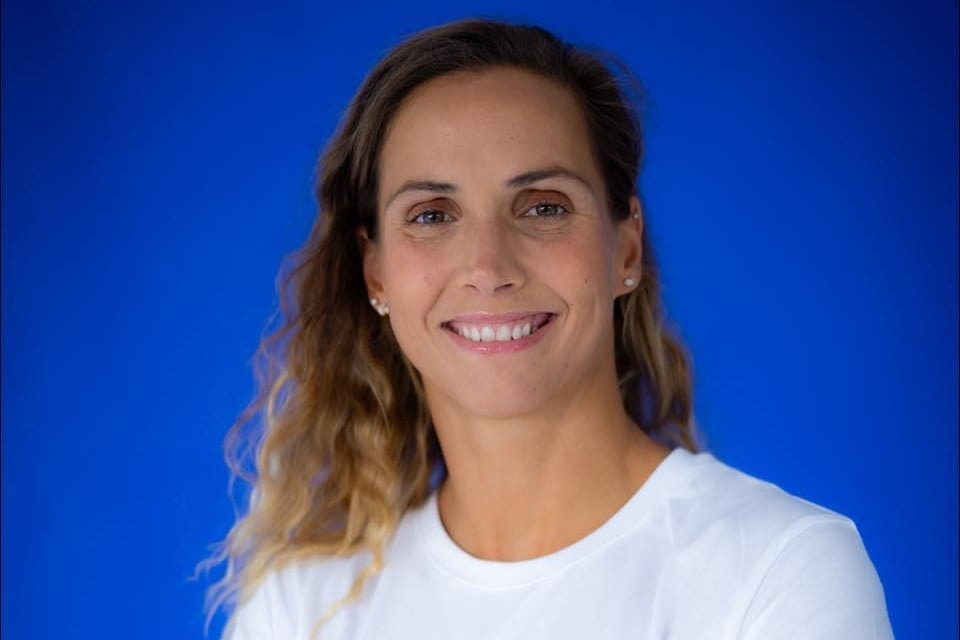 Keszthelyi Ritával és Beatriz Ortizzal erősít az FTC női vízilabdacsapata