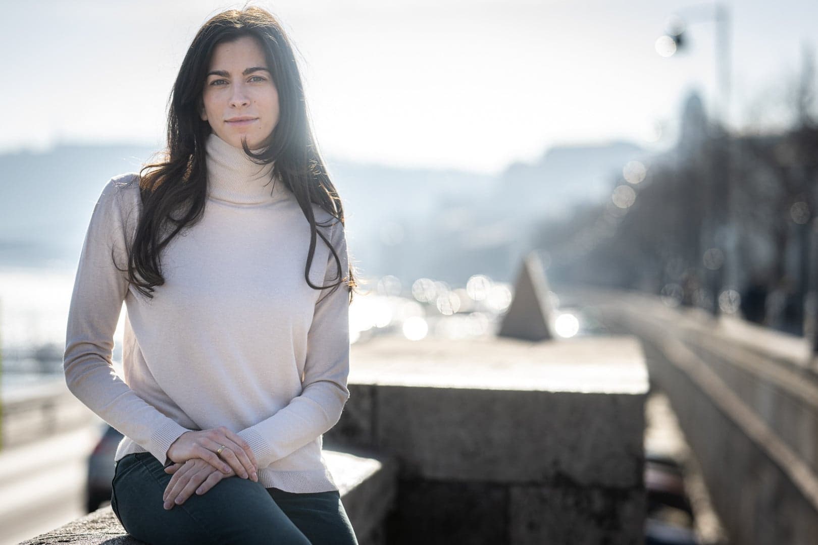 A zéró tolerancia nem könyörtelenség, hanem védelem