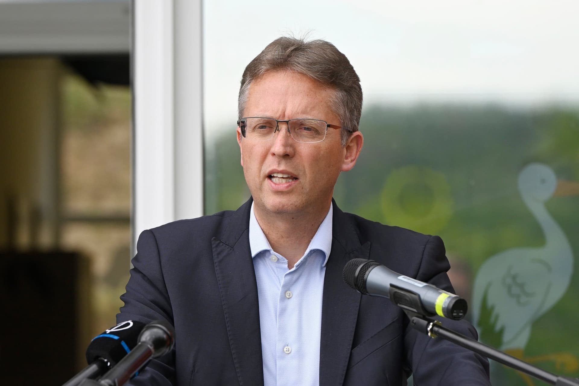 Hankó Balázs: erős és büszke nemzet a magyar