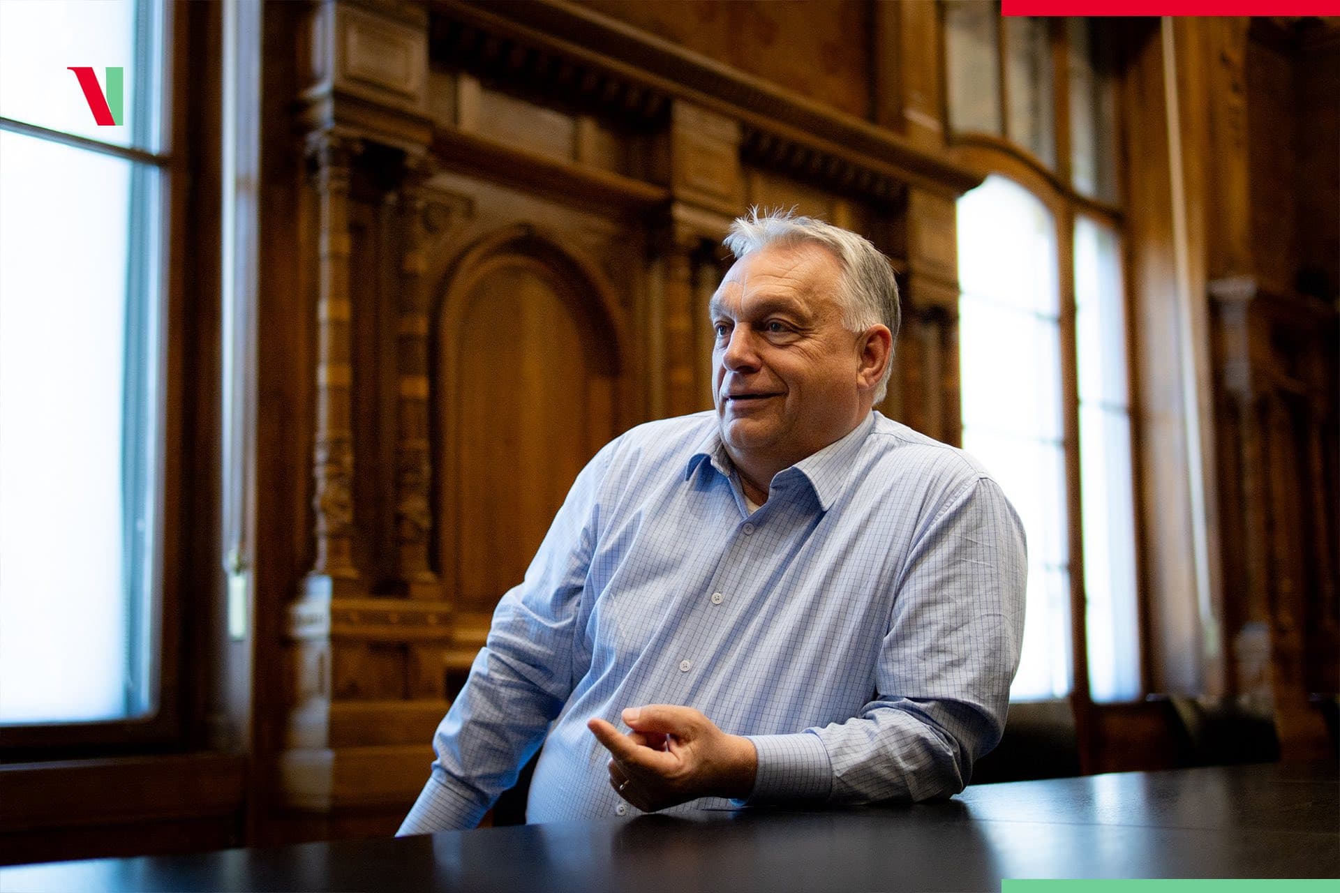 A hatóságok feladata a törvények betartatása