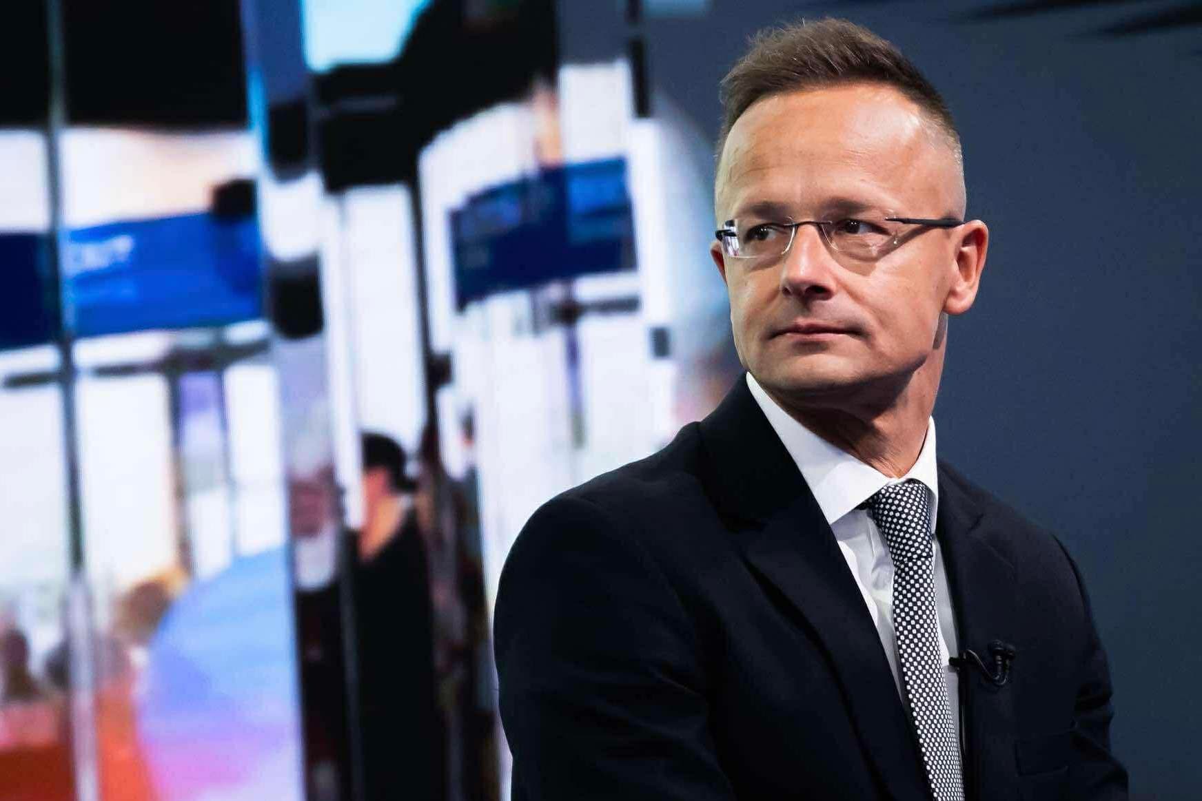 Kapu Tibor missziójával Magyarország a nemzetközi űripar élvonalába repült