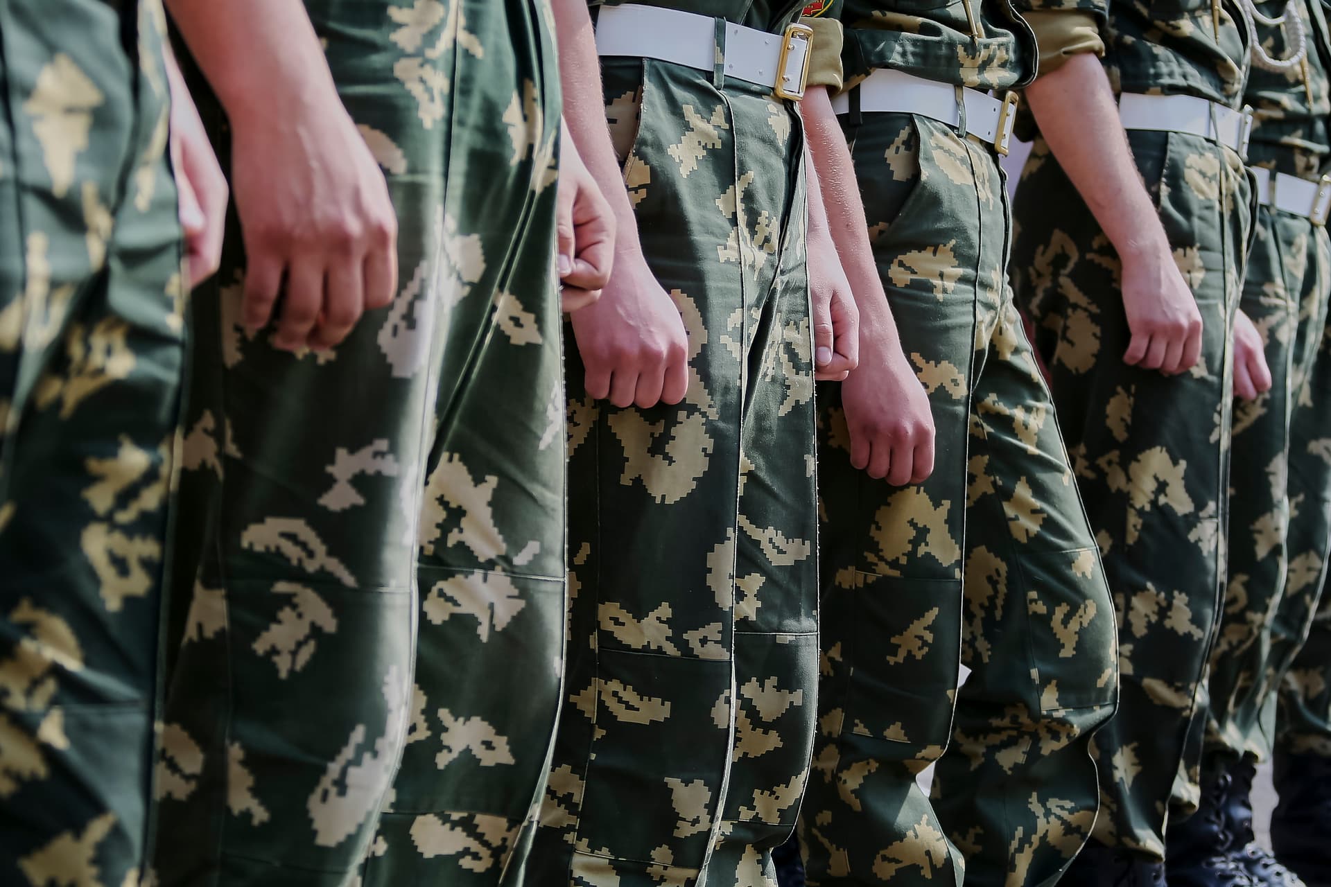 Oroszország az ukrajnai háború után erősebb lesz?