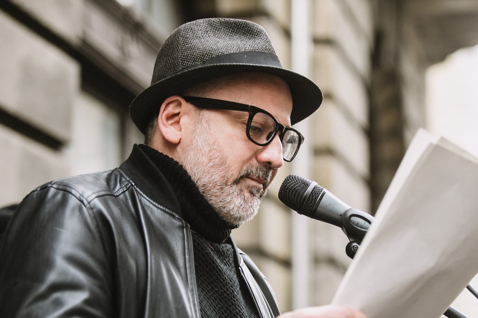 Nem meglepő: Thuróczy Szabolcs a legjobb színész