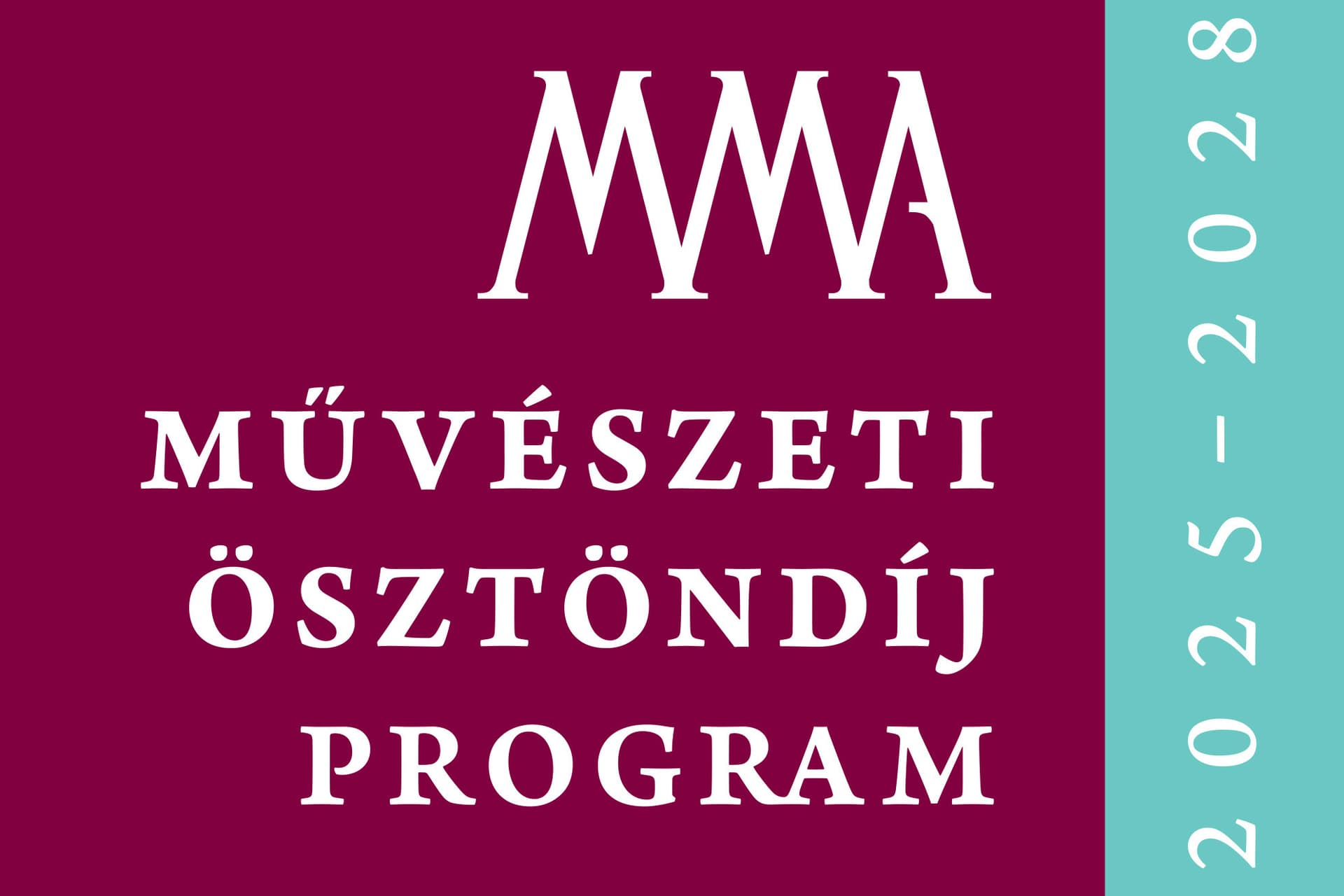 Már nyilvános, kik az MMA MMKI új ösztöndíjasai